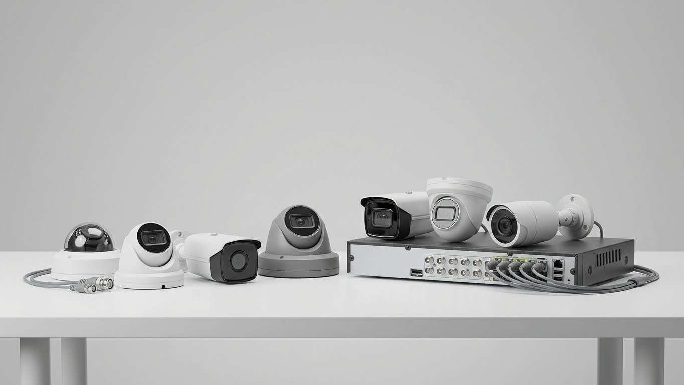 How Proper Placement Improves Coverage